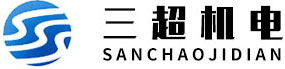 䓽{(dio)ֱC(j)